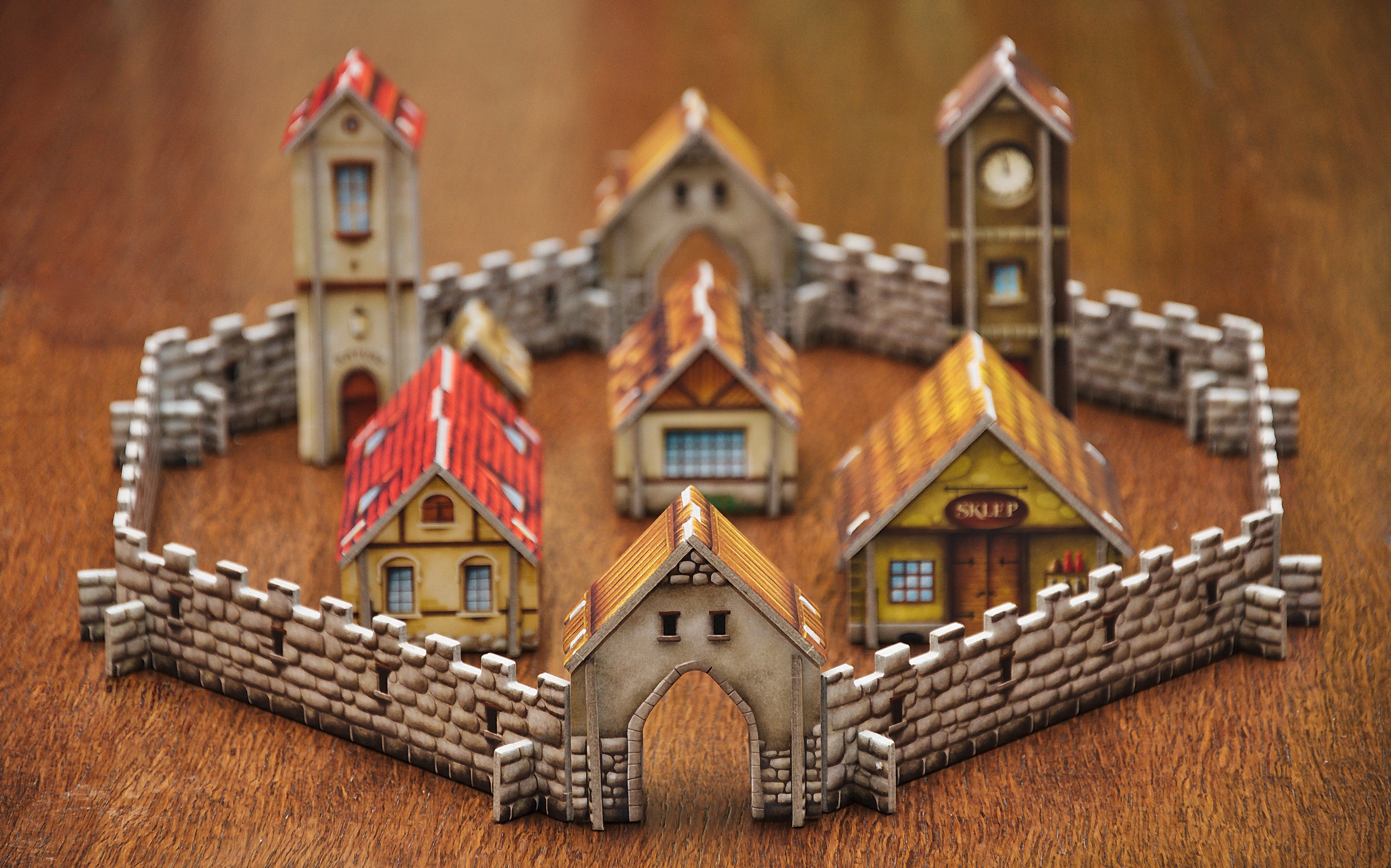 architecture-art-board-game-building-462180