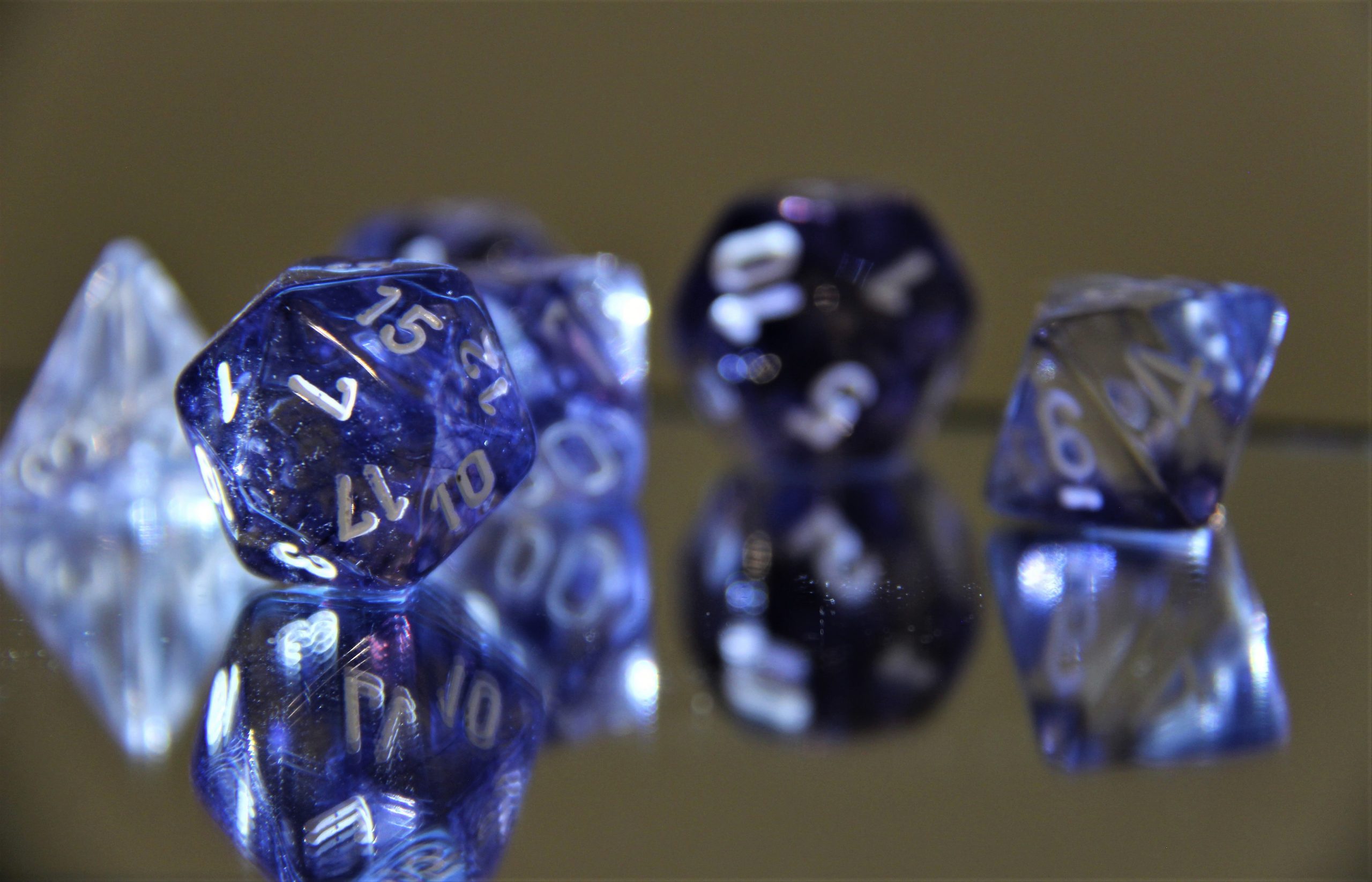 septumia-jacobson-Swd6d6M233k-unsplash